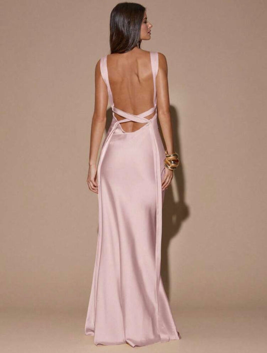 VESTIDO FIESTA ✨