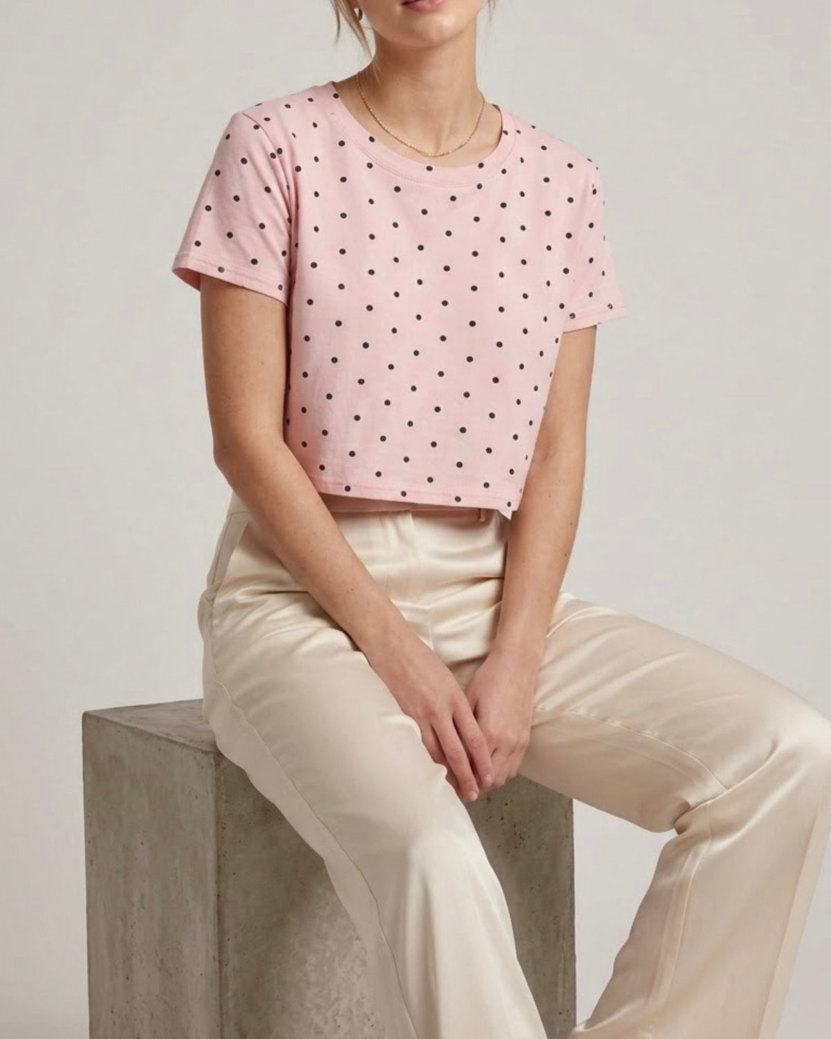 BASIC POLKA