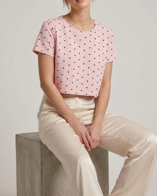 BASIC POLKA