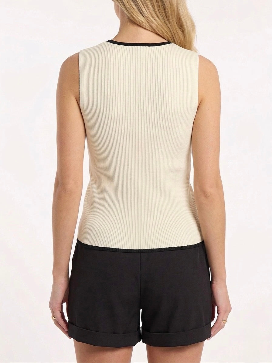 BLUSA AMELIA ✨