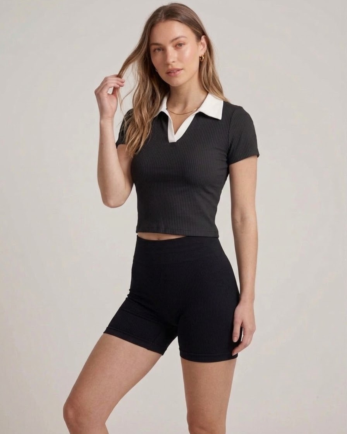 CONJUNTO SPORT GIRL